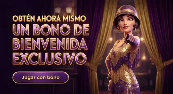 Casinado Casino